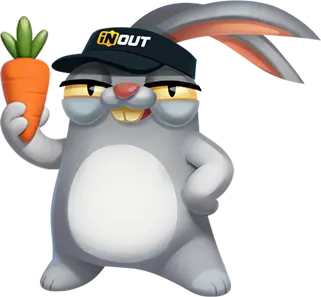 Rabbit Road App